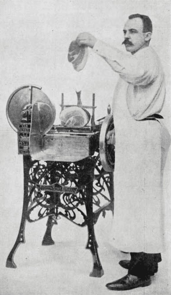 Screenshot 2026-01-28 alle 14.26.43