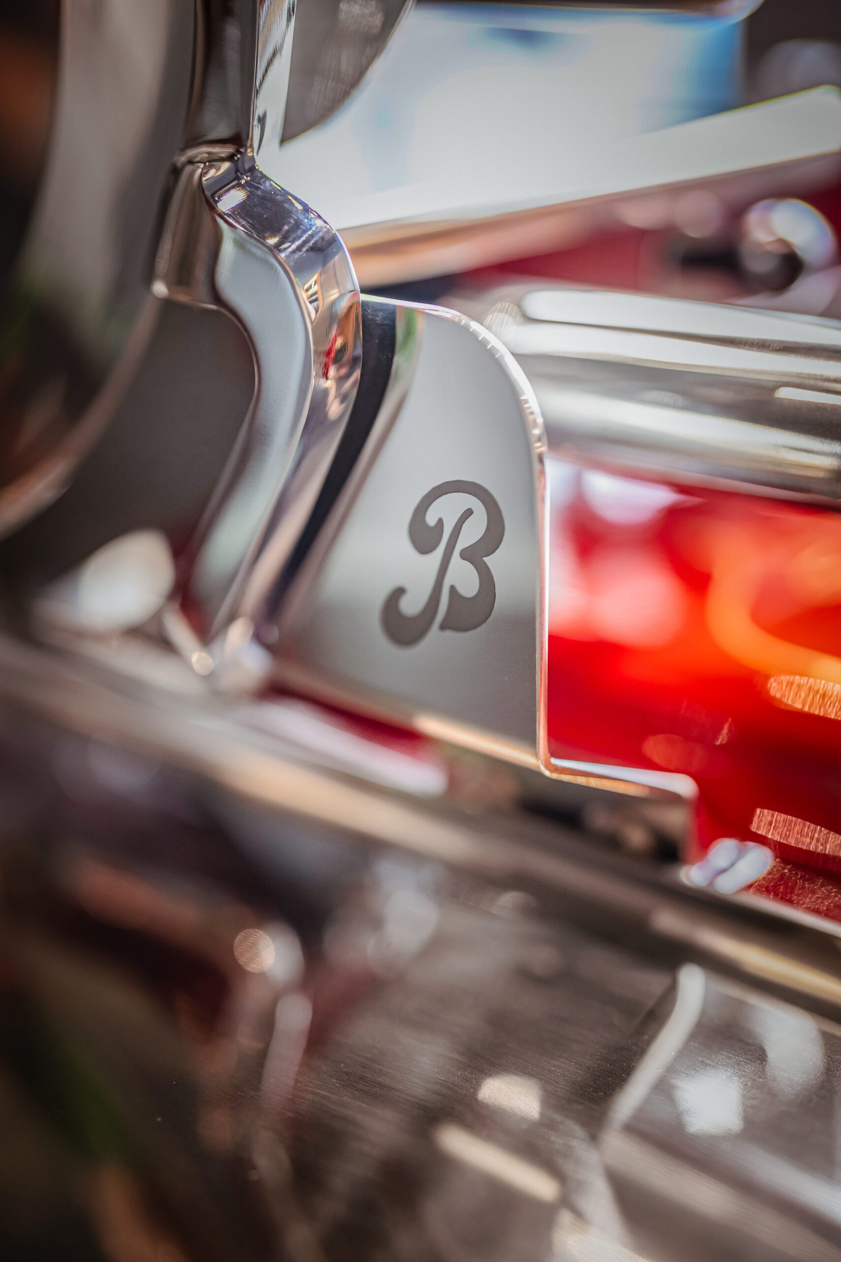 volano-B114-2024-high-resolution (47)