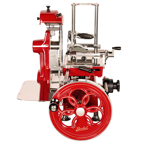 B2-frontale-still-life-high-red-2024