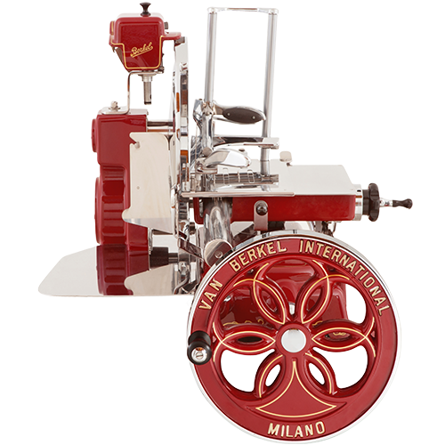 berkel-flywheel-slicer-VLB114-red-front-hr-2