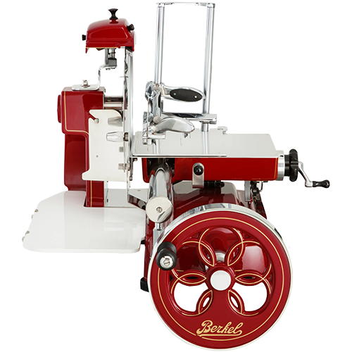 berkel-flywheel-slicer-VLB3-red-front-alta