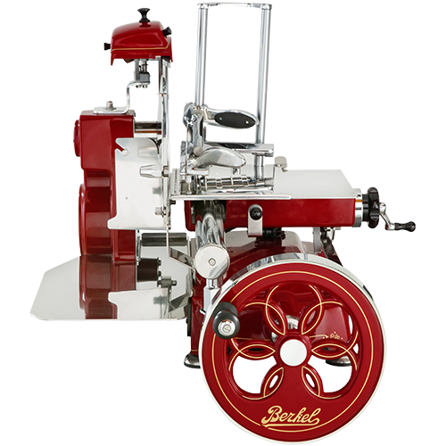 berkel-flywheel-slicer-VLT-red-front-alta