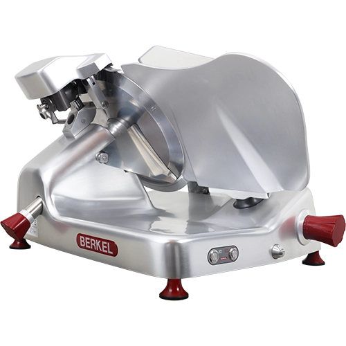berkel-slicer-domina-SLG350-3q-left-side-high-resolution-NEW