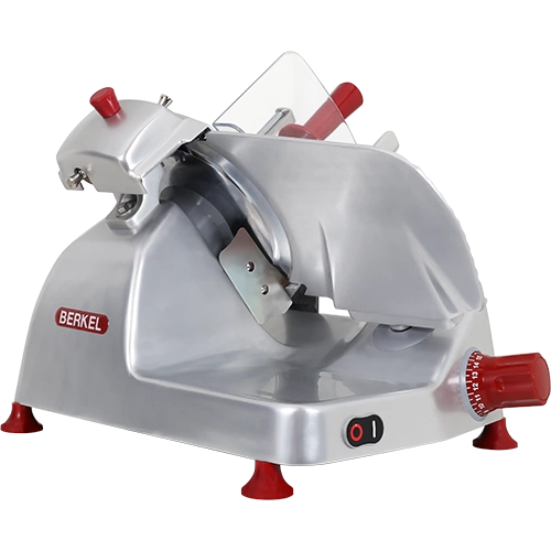 berkel-slicer-pro-line-XS25-3q-left-hr