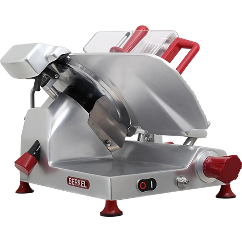 berkel-slicer-proline-GL30-3q-left-side-high-resolution-NEW