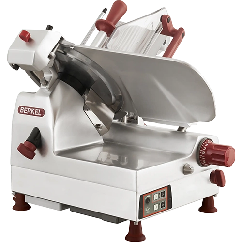 berkel-slicer-proline-GL30AUTO-3q-left-side-high-resolution-NEW