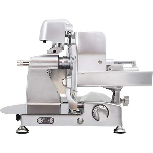 berkel-slicer-suprema-macelleria-350-front-side-high-resolution-NEW