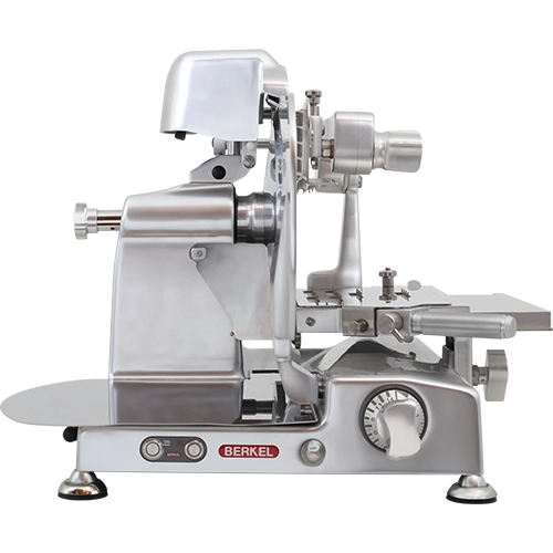 berkel-slicer-suprema-salumeria-315-350-370-front-side-high-resolution-NEW