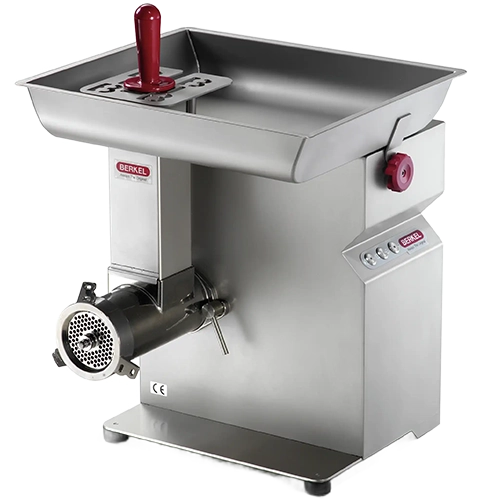 meat mincer BMM 32T