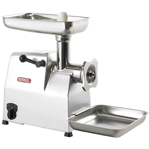 meat mincer TS 22E