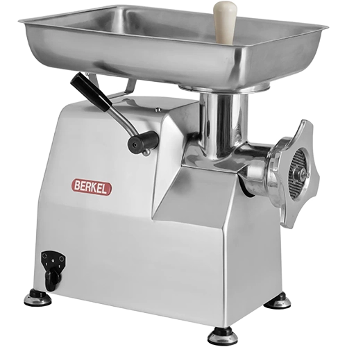 tritacarne TS 32E_Fronte_191211-03