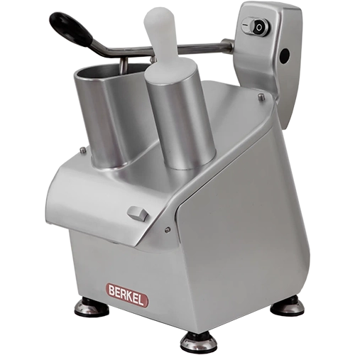 vegetable cutter EXPERT_205