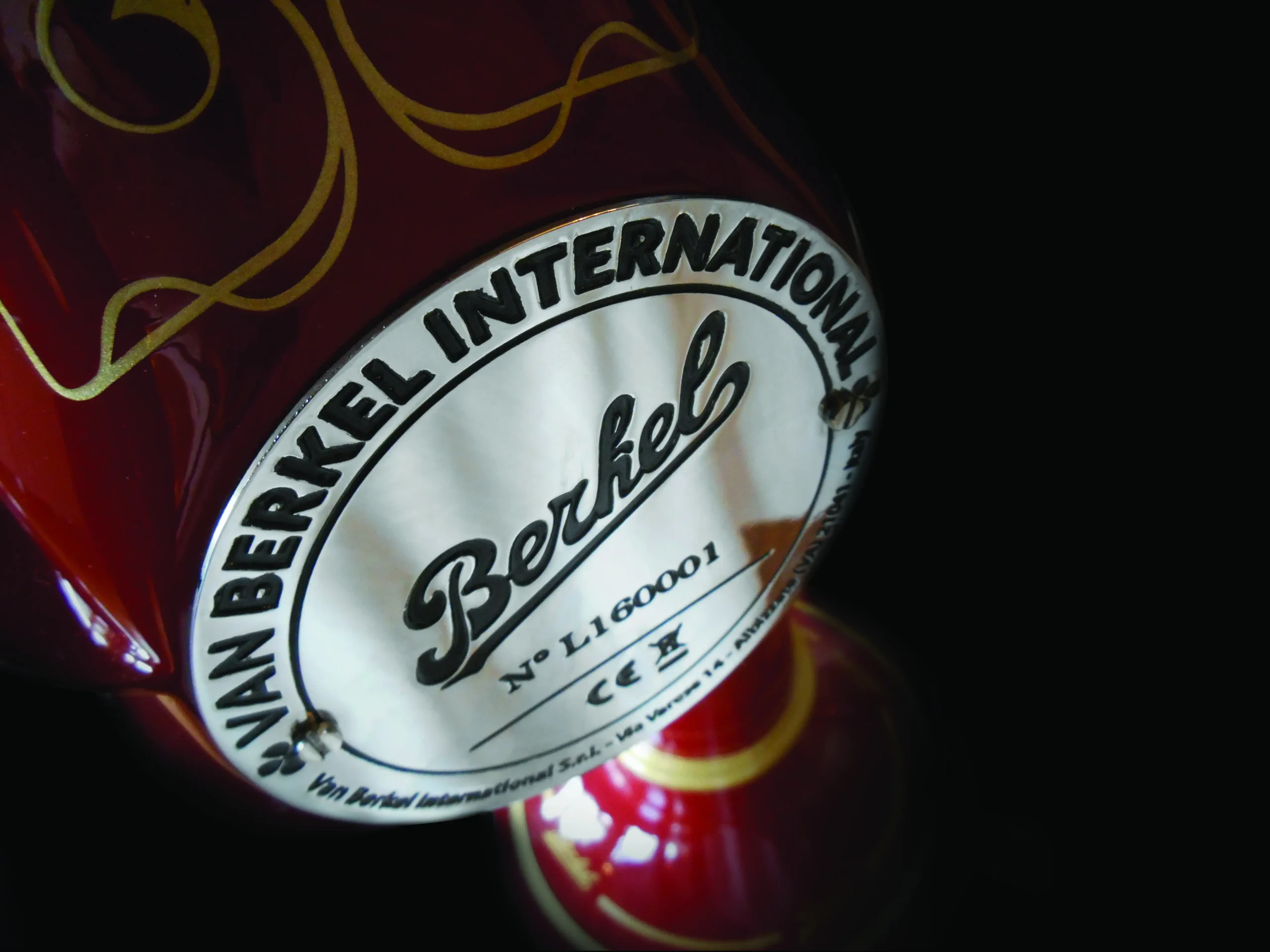 volano-L16-ambientata-2